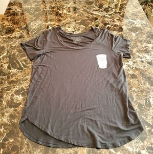 Fifth Sun | Coffee Saves Lives Tee